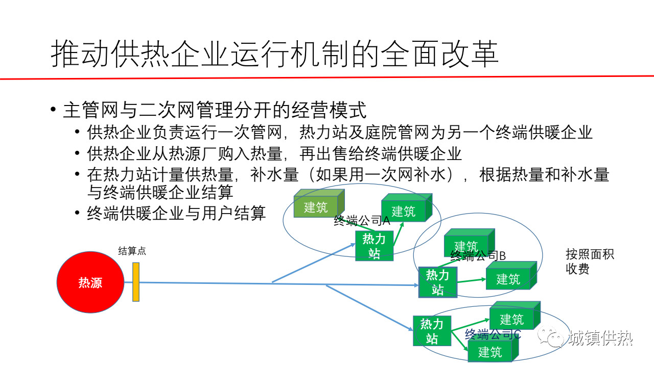 微信图片_20180409095402.jpg