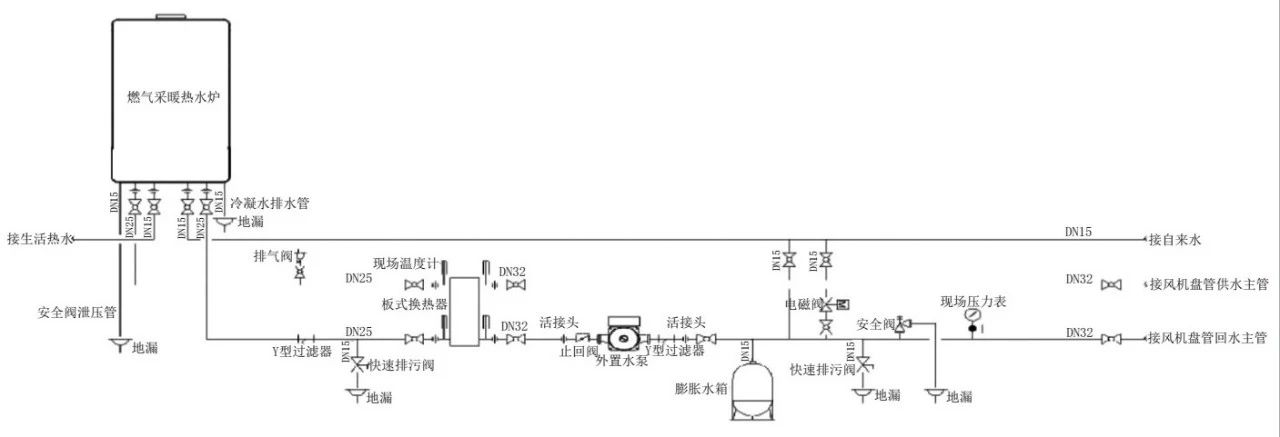 微信图片_20180411110909.jpg