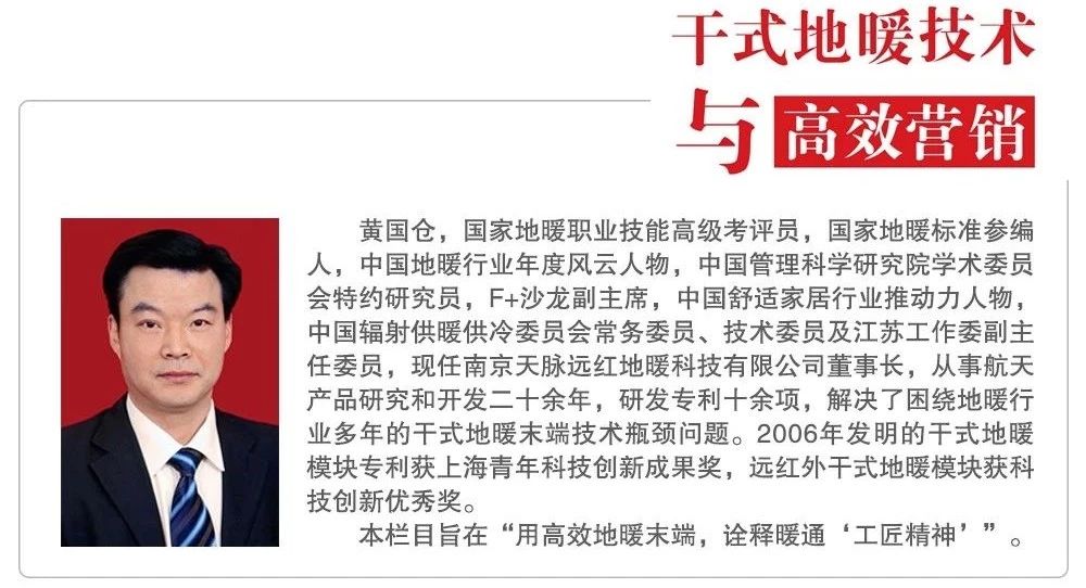 微信图片_20180412102931.jpg
