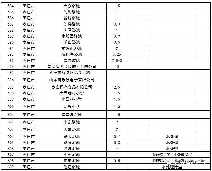 微信图片_20180412132430.jpg