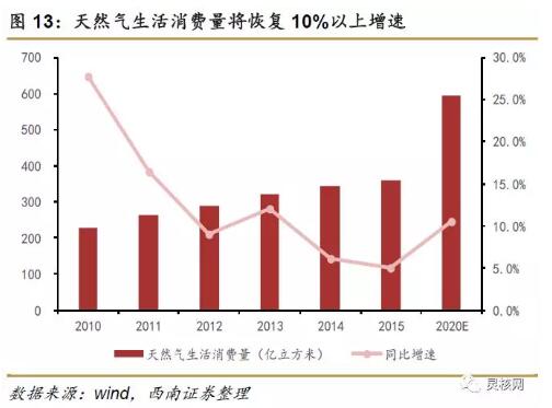 QQ截图20180412114733.jpg