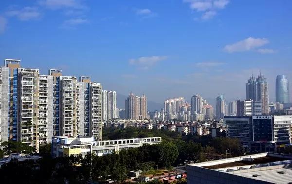 微信图片_20180426100943.jpg