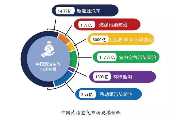 微信图片_20180426100956.jpg