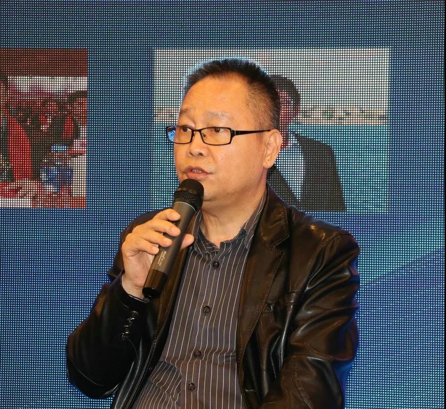 微信图片_20180428102559.jpg