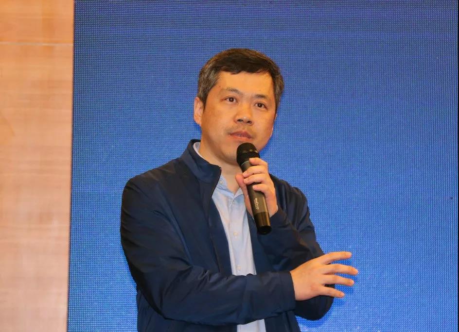 微信图片_20180428102615.jpg