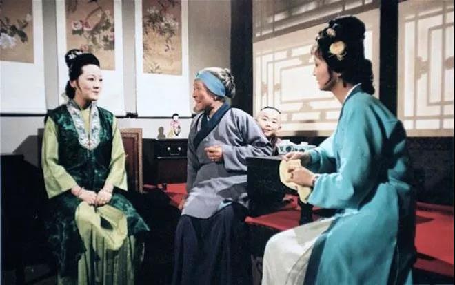 微信图片_20180508135541.jpg