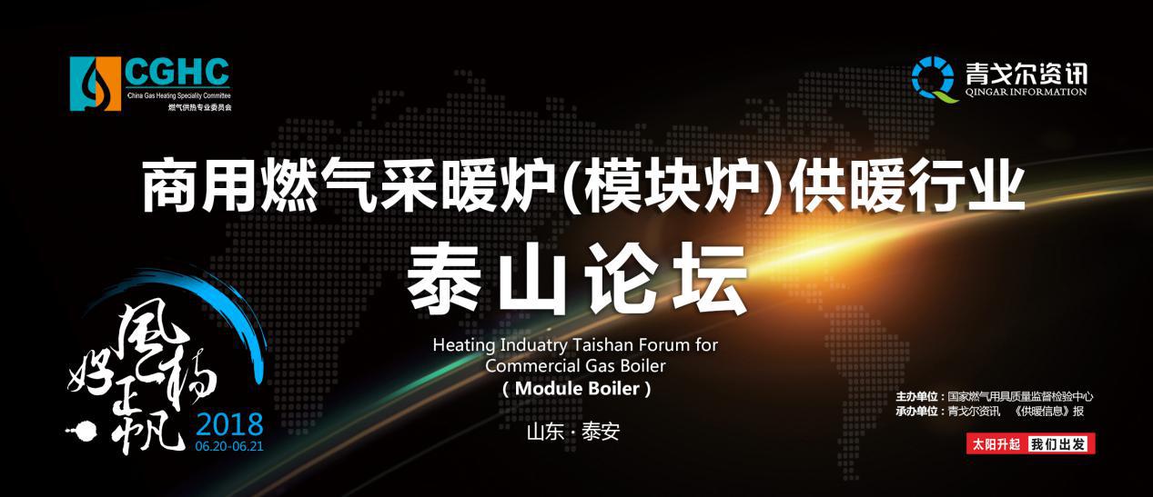 图片13.jpg
