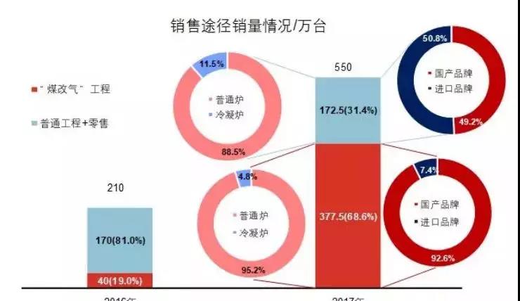 微信图片_20180511100817.jpg