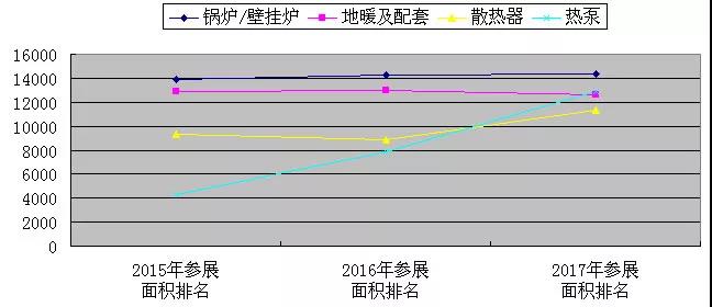 微信图片_20180514134243.jpg