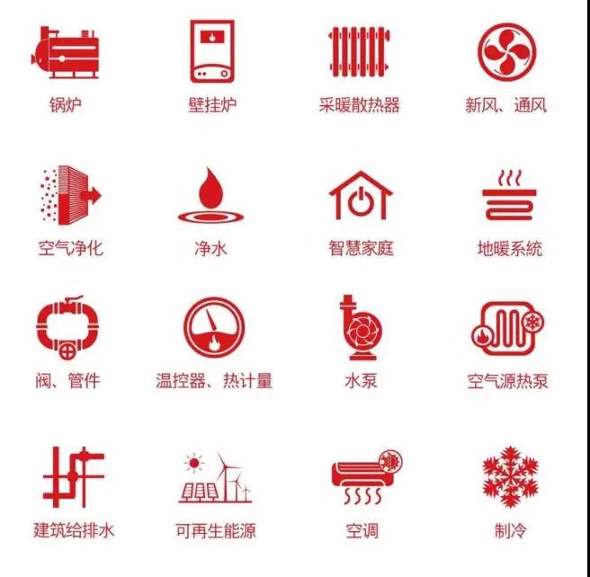微信图片_20180517102352.jpg