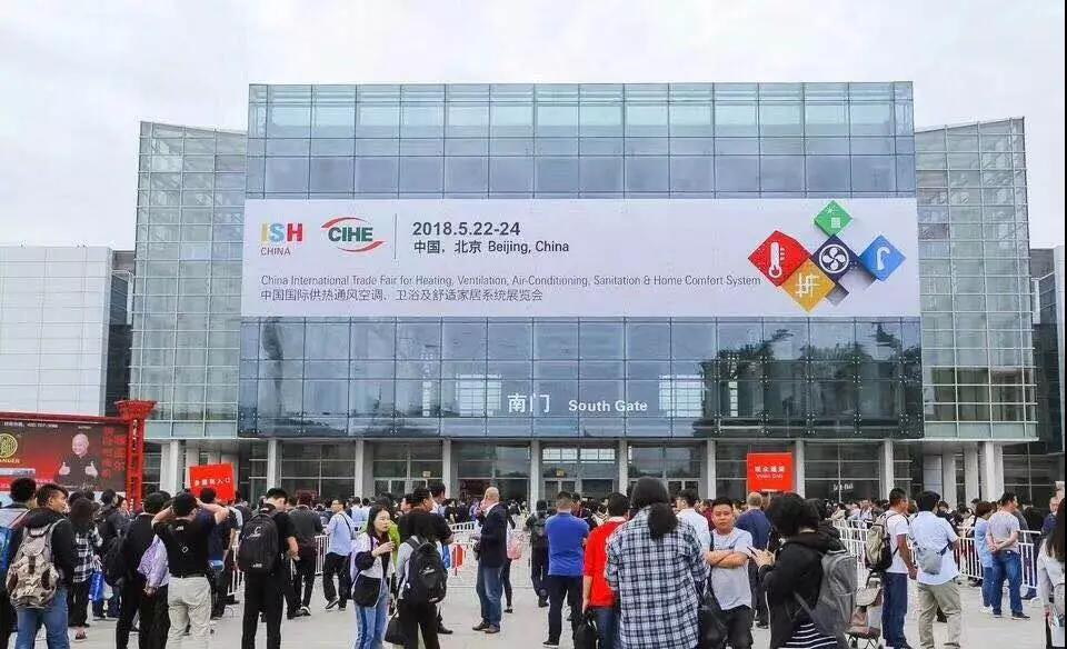 微信图片_20180524092516.jpg