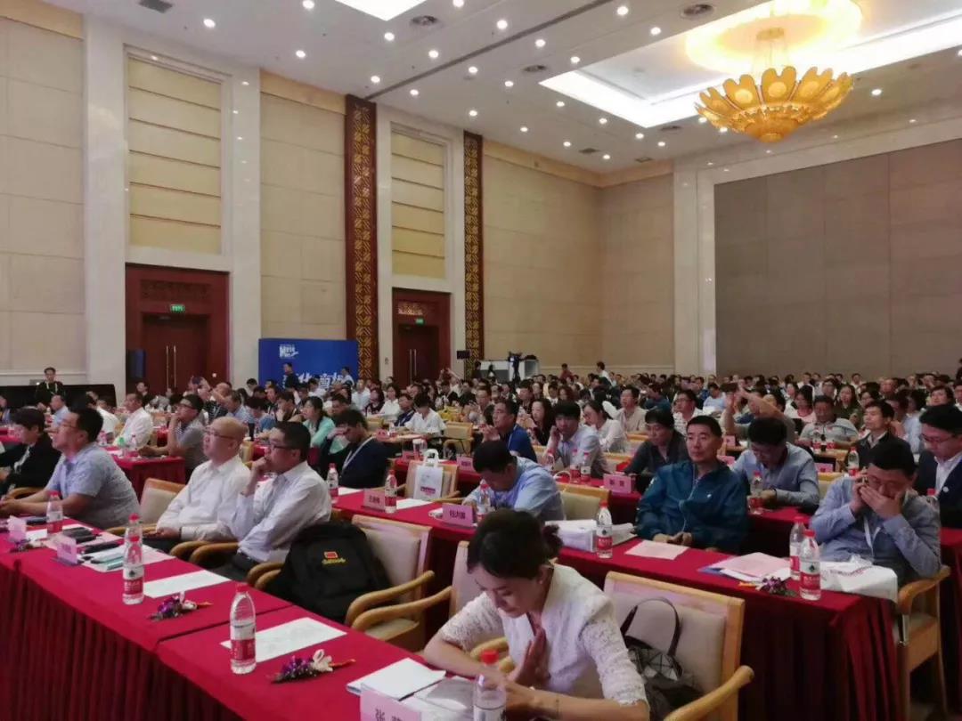 微信图片_20180525180714.jpg