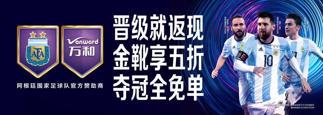 微信图片_20180606134431.jpg
