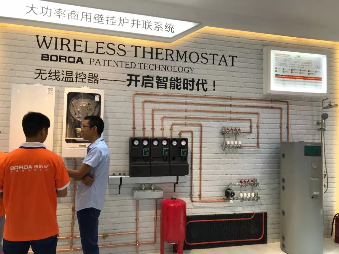 微信图片_20180619114203.jpg