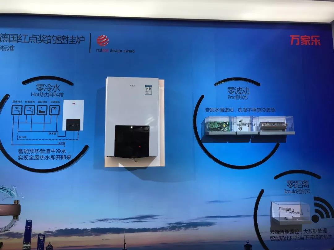 微信图片_20180619114144.jpg