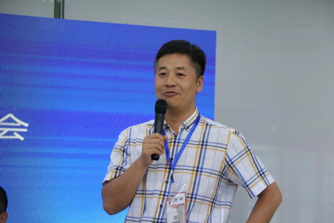 微信图片_20180619114022.jpg