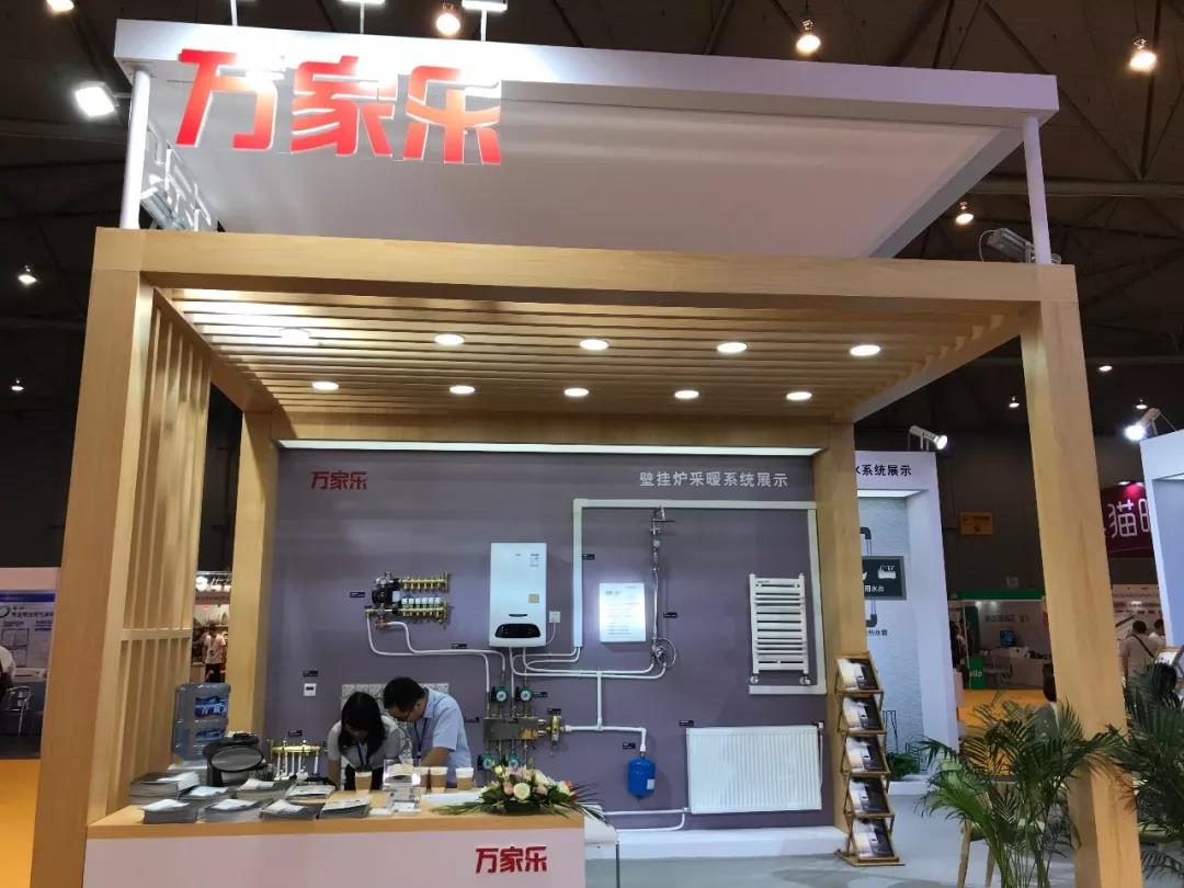 微信图片_20180619114140.jpg
