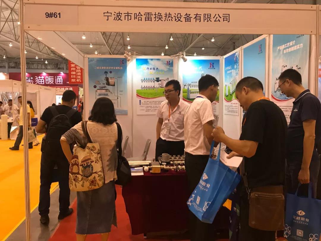 微信图片_20180619114228.jpg