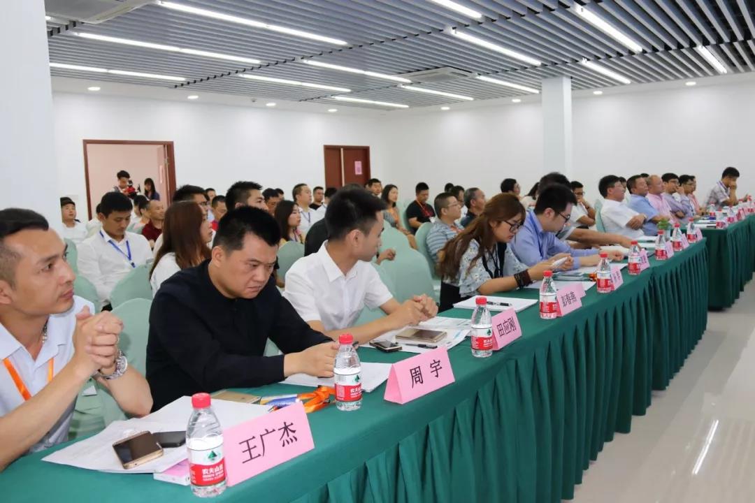 微信图片_20180619113945.jpg
