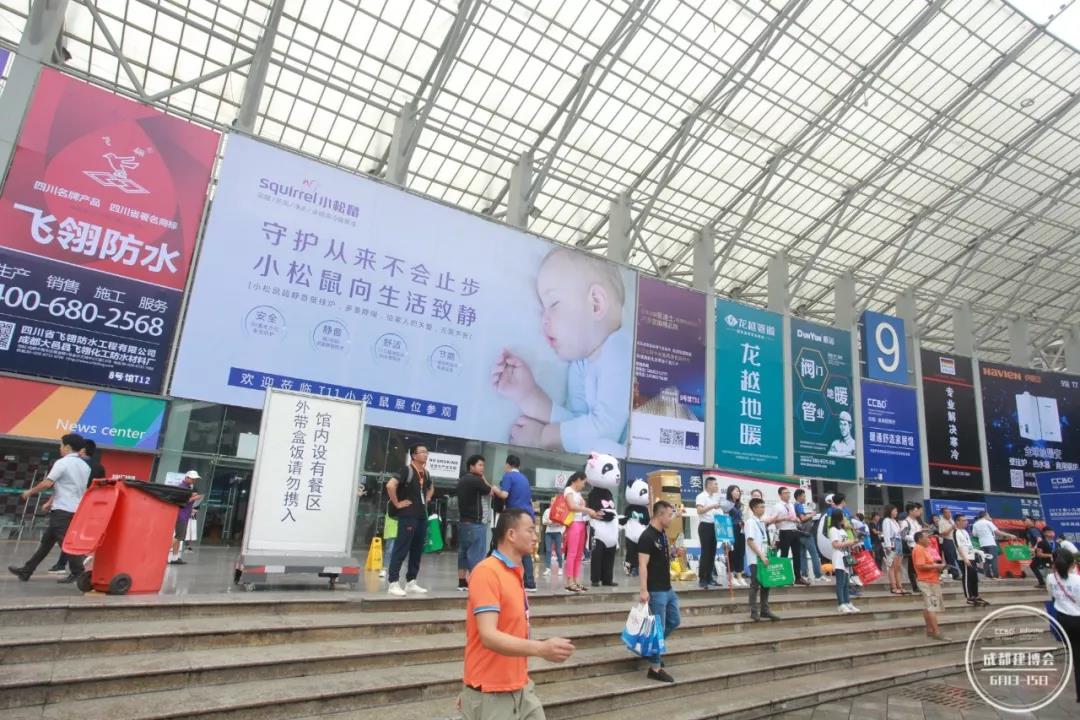 微信图片_20180619114046.jpg
