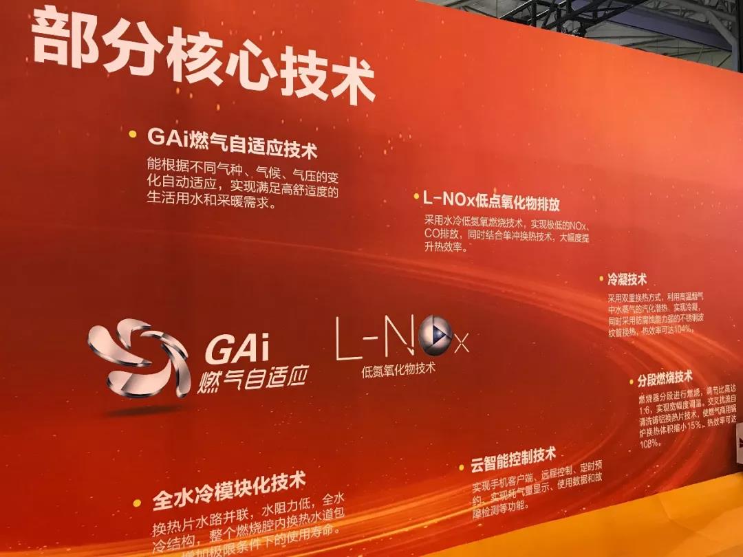 微信图片_20180619114128.jpg