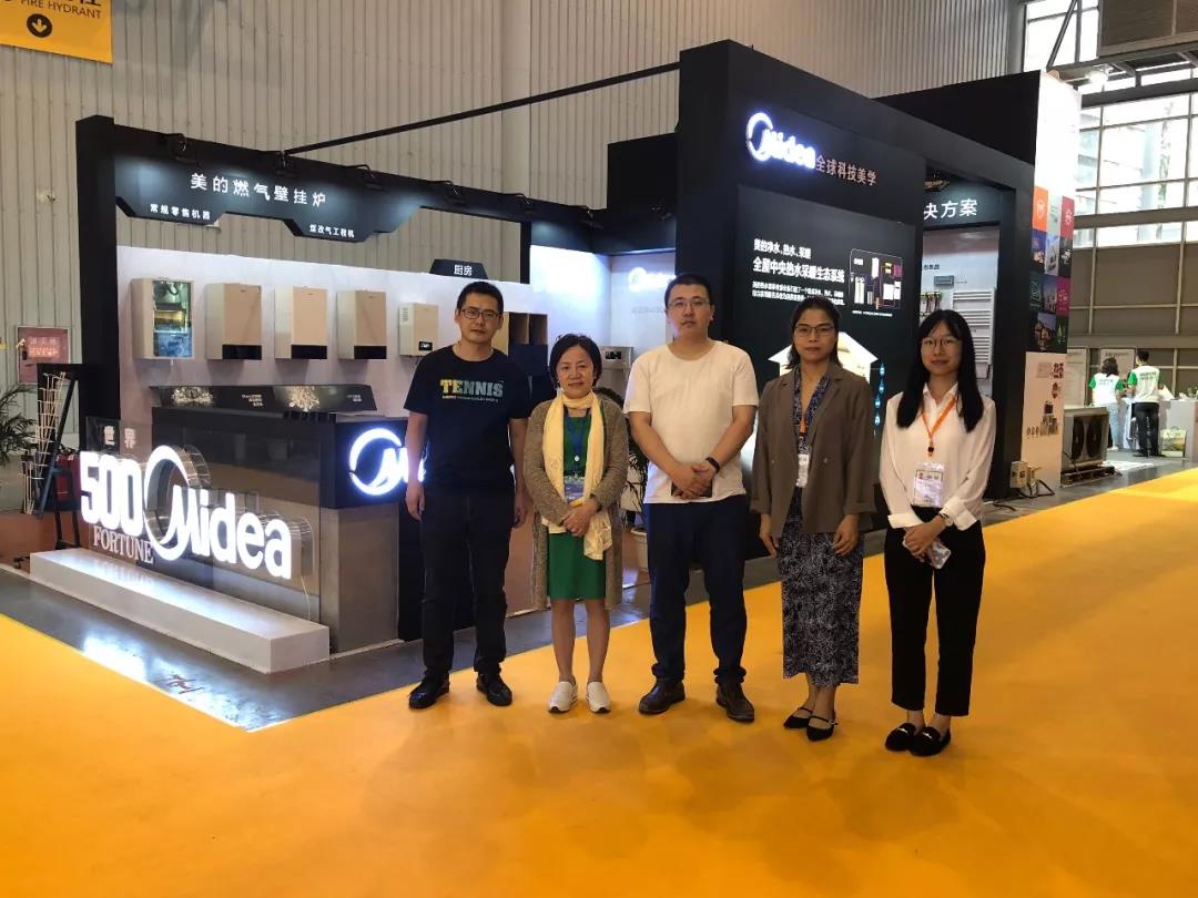 微信图片_20180619114218.jpg