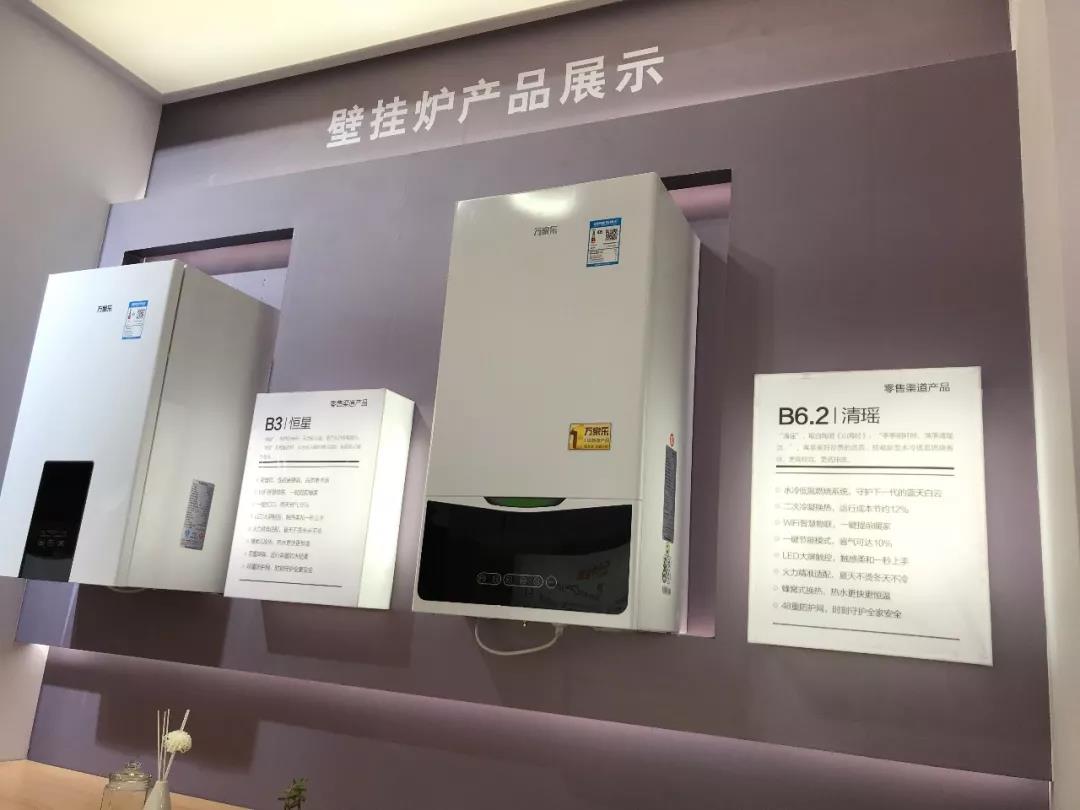 微信图片_20180619114149.jpg