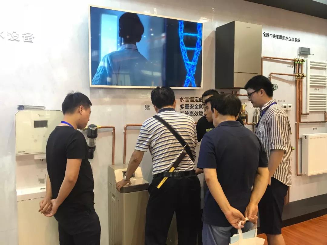 微信图片_20180619114210.jpg