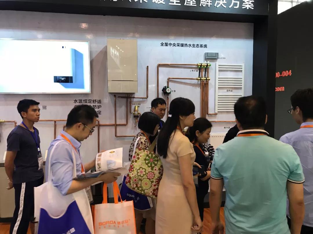 微信图片_20180619114216.jpg
