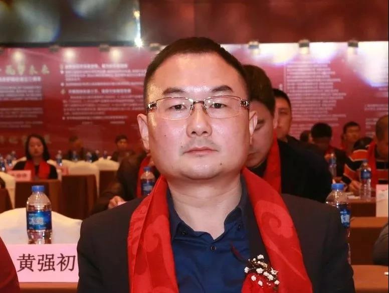 微信图片_20180625102121.jpg