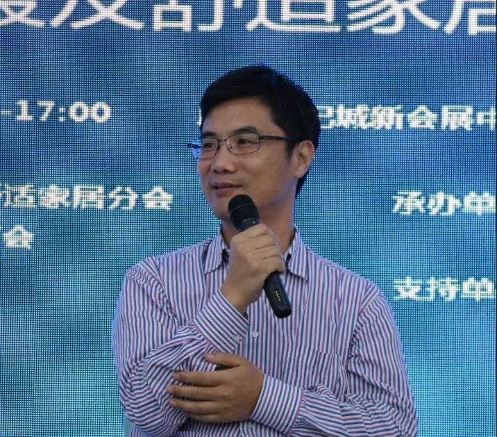 微信图片_20180625102114.jpg