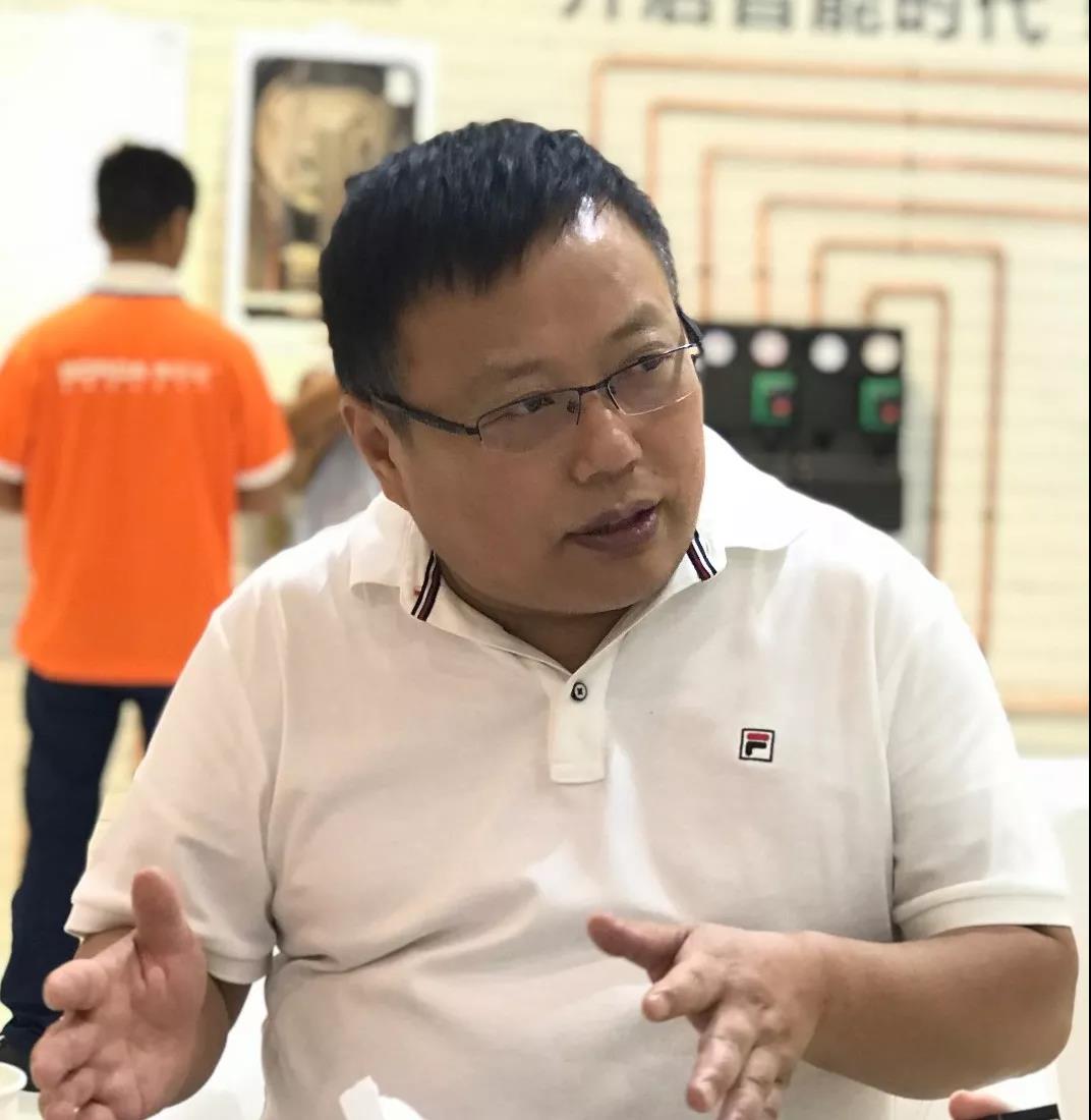 微信图片_20180625102102.jpg