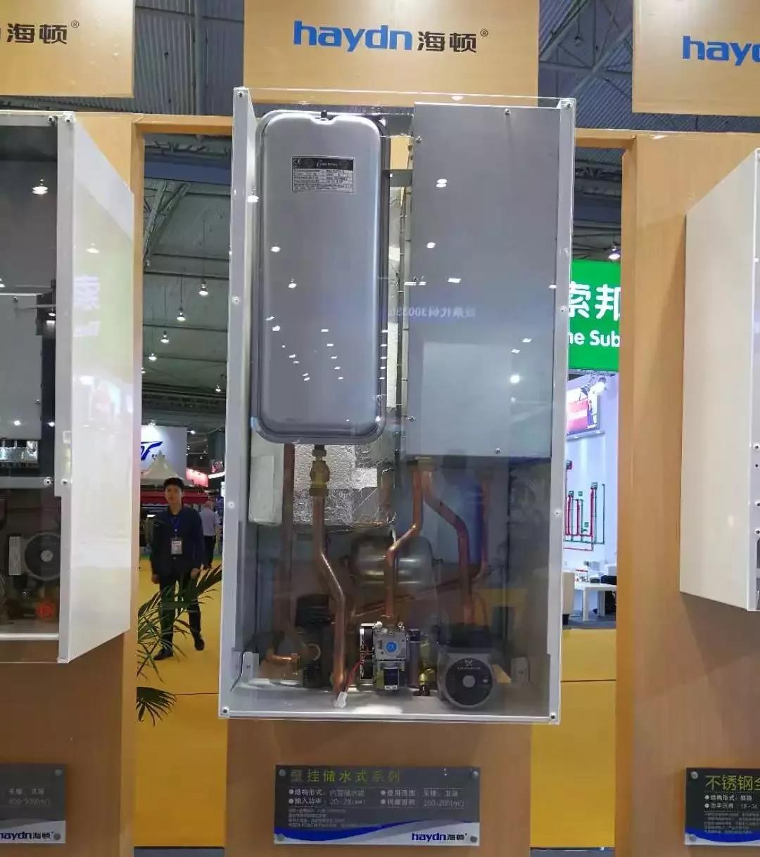 微信图片_20180625102040.jpg