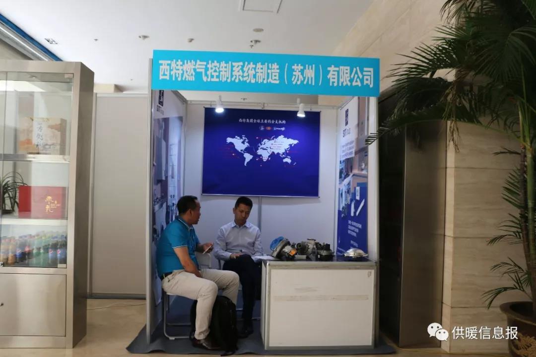 微信图片_20180626100602.jpg