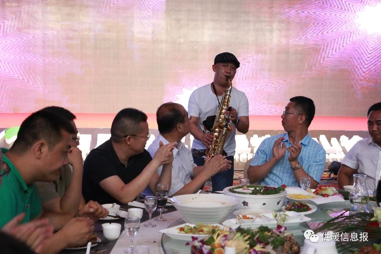 微信图片_20180626100507.jpg