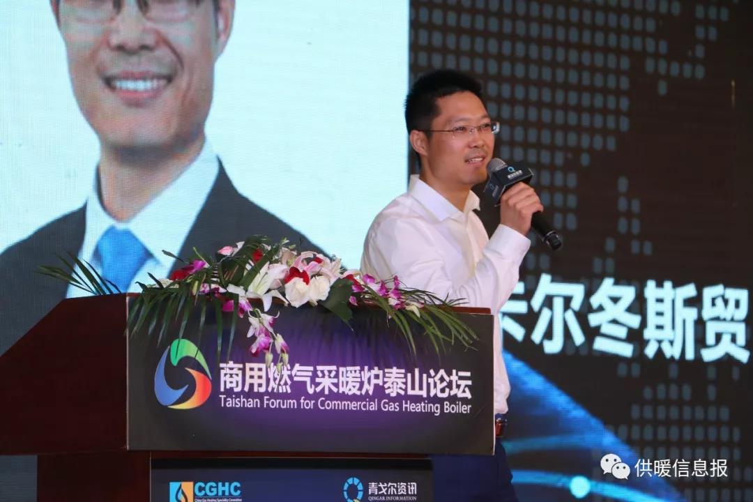 微信图片_20180626095057.jpg