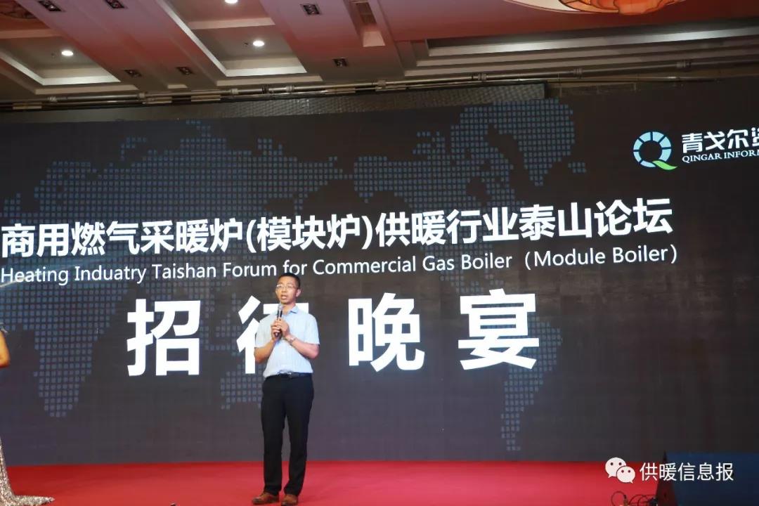 微信图片_20180626095121.jpg
