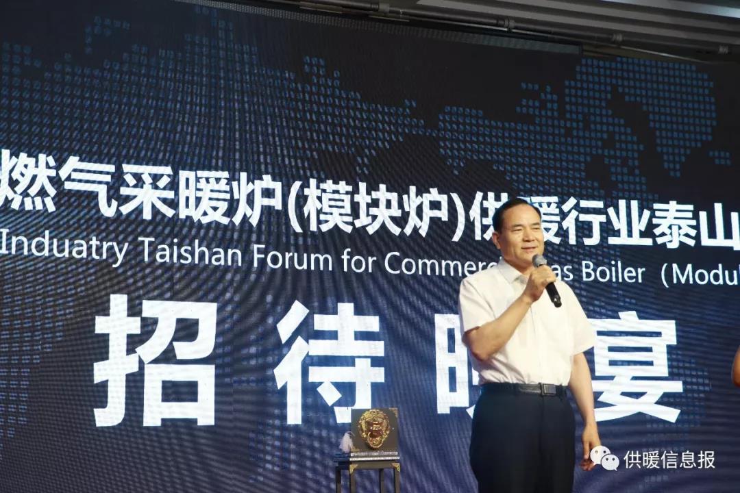 微信图片_20180626095123.jpg