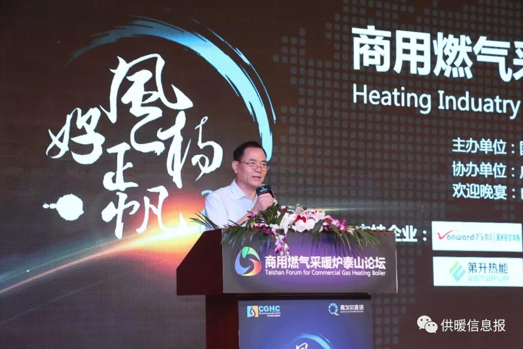 微信图片_20180626095041.jpg