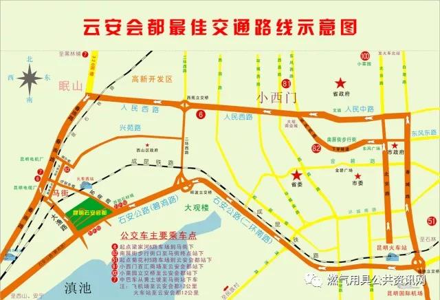 微信图片_20180627095022.jpg
