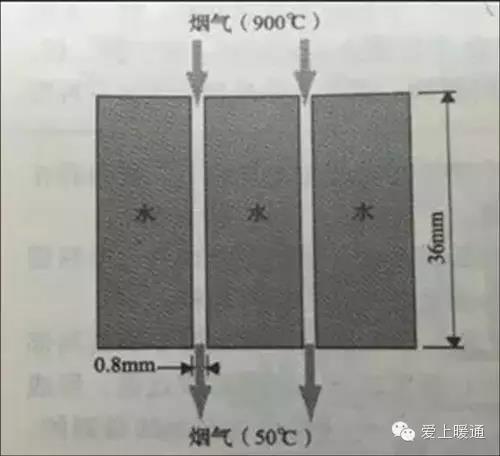 微信图片_20180702154610.jpg