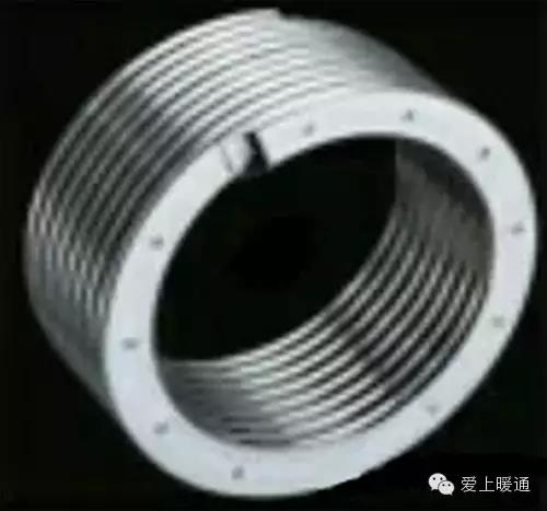 微信图片_20180702154617.jpg