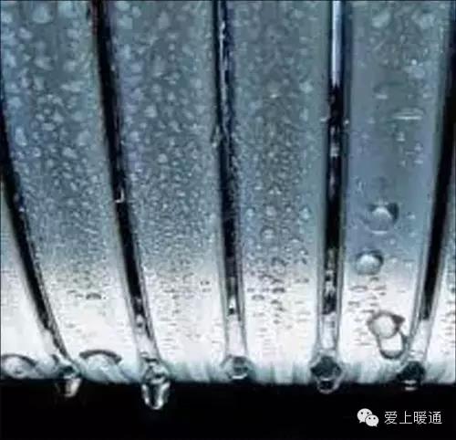 微信图片_20180702154613.jpg