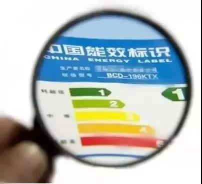 微信图片_20180704110035.jpg