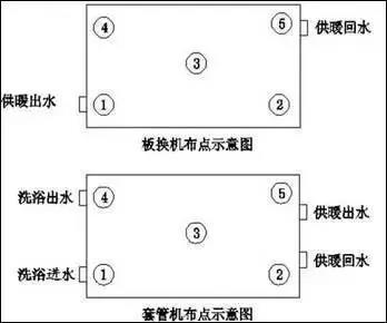 微信图片_20180704100125.jpg