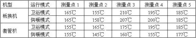 微信图片_20180704100123.jpg