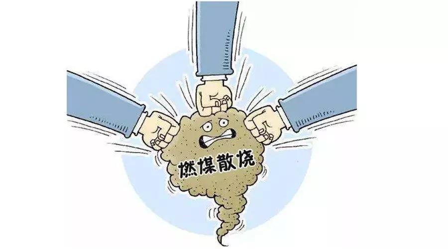 微信图片_20180709103136.jpg