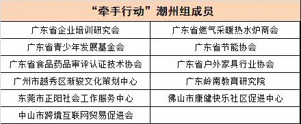 微信图片_20180712111517.jpg