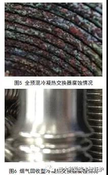 微信图片_20180718144034.jpg