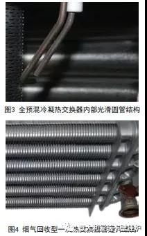 微信图片_20180718144038.jpg